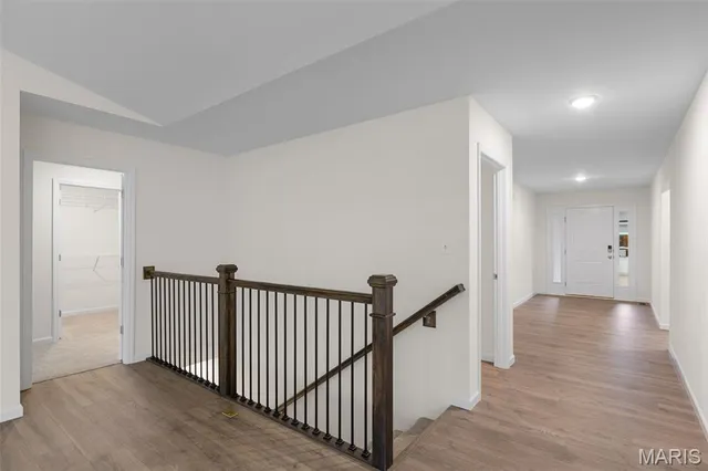 $469,635 | 1145 Bloomfield Drive, Eureka, MO 63025