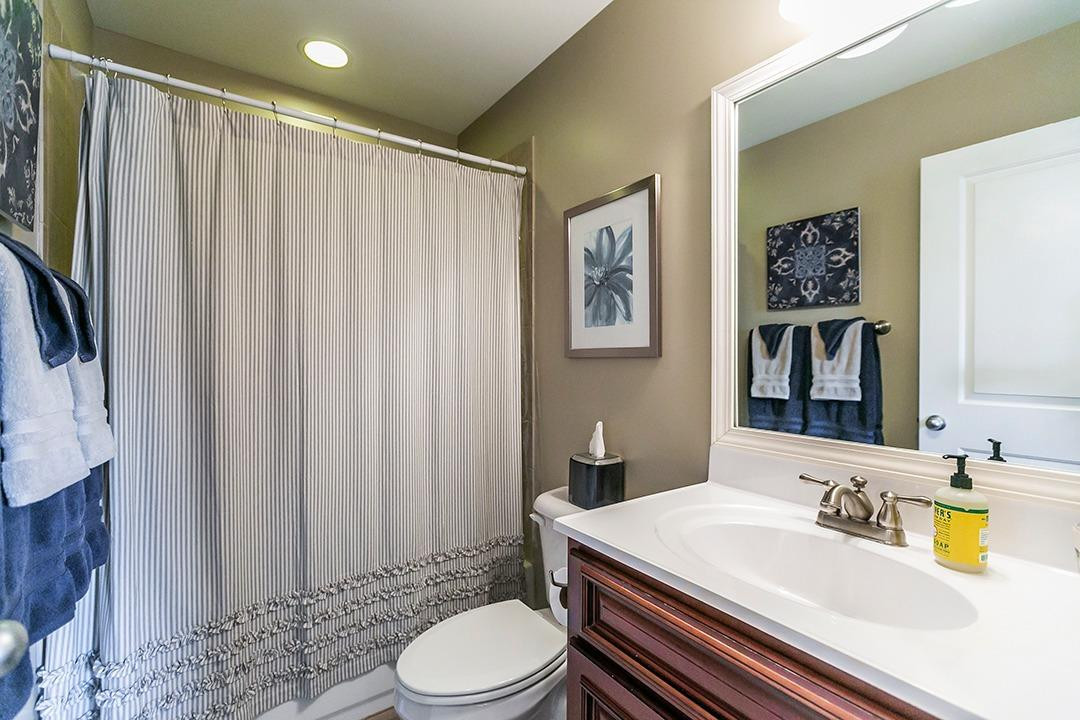 217 Regency Point Path Lexington, KY 40503 - Photo 18 of 24 Listing Photo