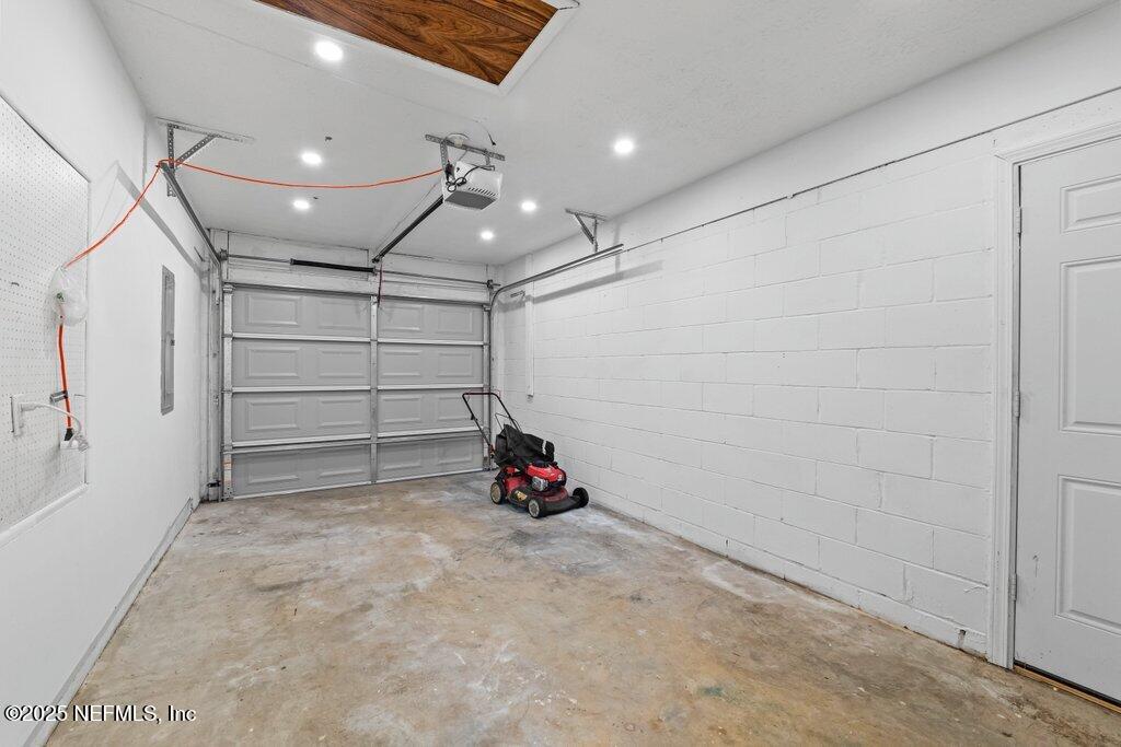 11631 East Ride Drive Jacksonville, FL 32223 - Photo 23 of 28