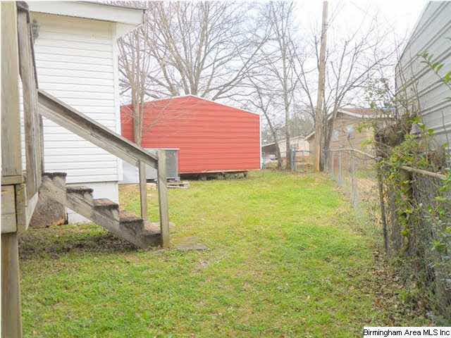 1409 69th Street Birmingham, AL 35228 - Photo 7 of 18