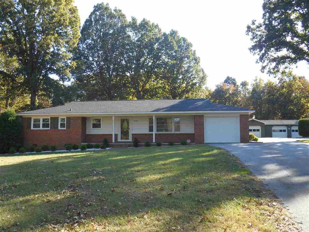 3328 Brandon Road Morganton, NC 28655 - Photo 1 of 25 Gallery Image 1
