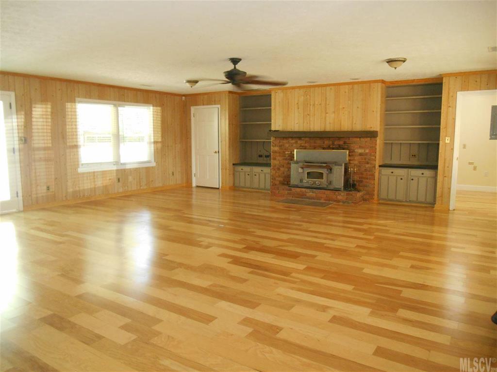 3328 Brandon Road Morganton, NC 28655 - Photo 11 of 25 Gallery Image 11