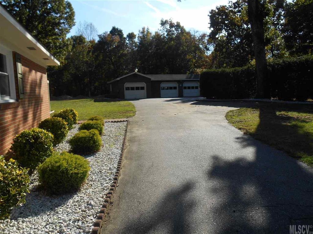 3328 Brandon Road Morganton, NC 28655 - Photo 13 of 25 Gallery Image 13