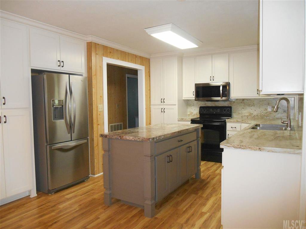 3328 Brandon Road Morganton, NC 28655 - Photo 14 of 25 Gallery Image 14