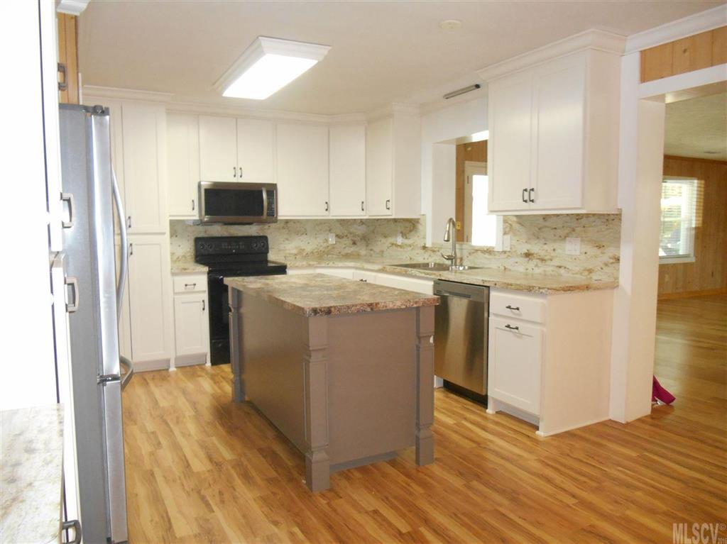 3328 Brandon Road Morganton, NC 28655 - Photo 15 of 25 Gallery Image 15