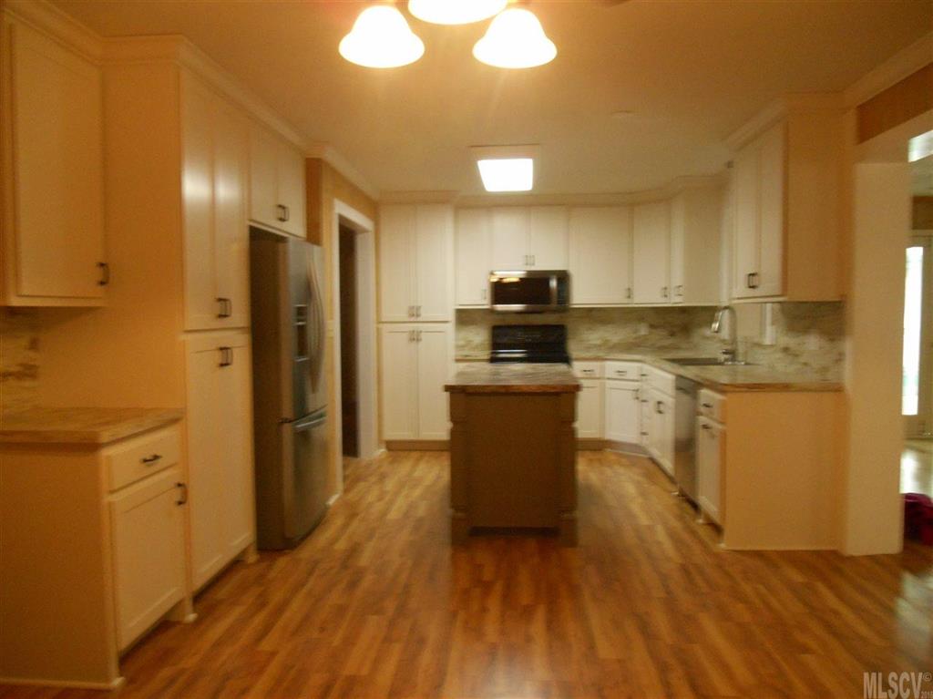 3328 Brandon Road Morganton, NC 28655 - Photo 16 of 25 Gallery Image 16