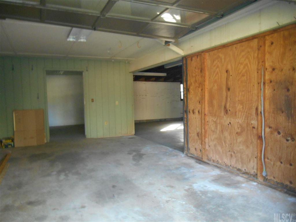 3328 Brandon Road Morganton, NC 28655 - Photo 17 of 25 Gallery Image 17