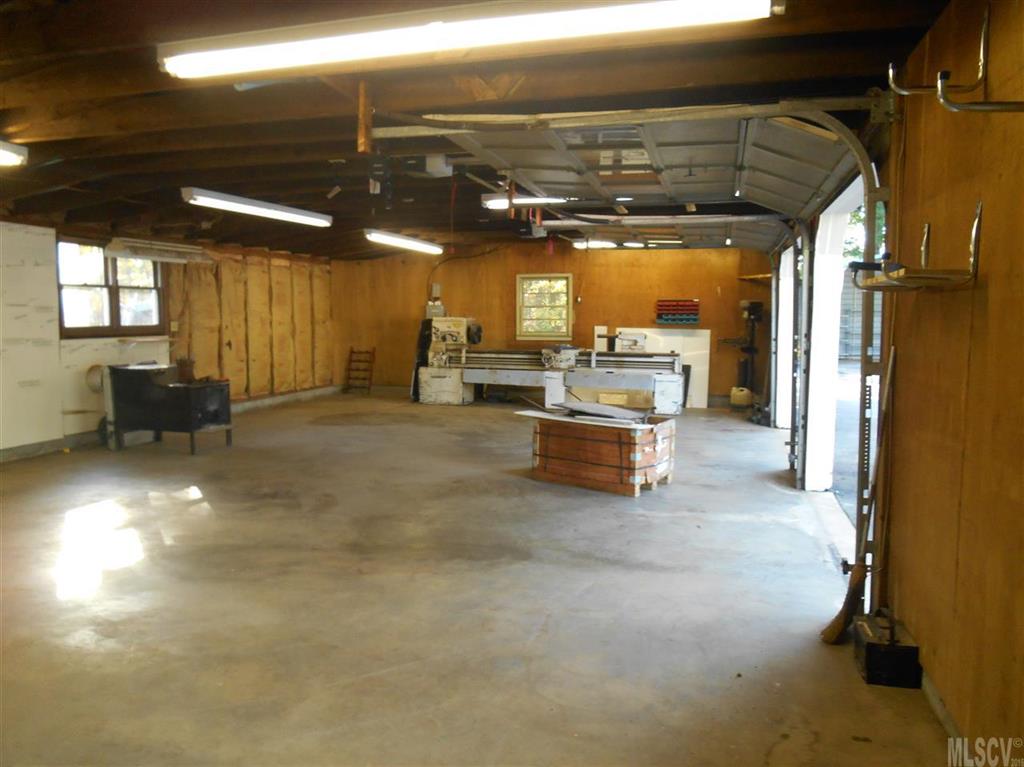 3328 Brandon Road Morganton, NC 28655 - Photo 18 of 25 Gallery Image 18