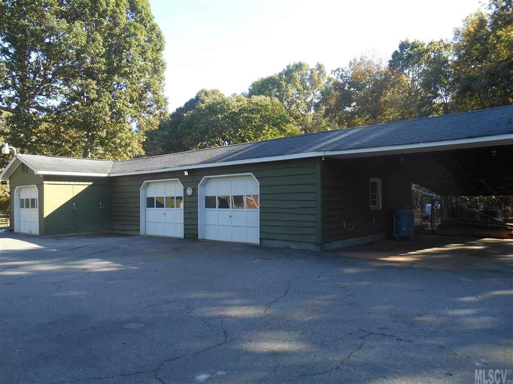 3328 Brandon Road Morganton, NC 28655 - Photo 19 of 25 Gallery Image 19