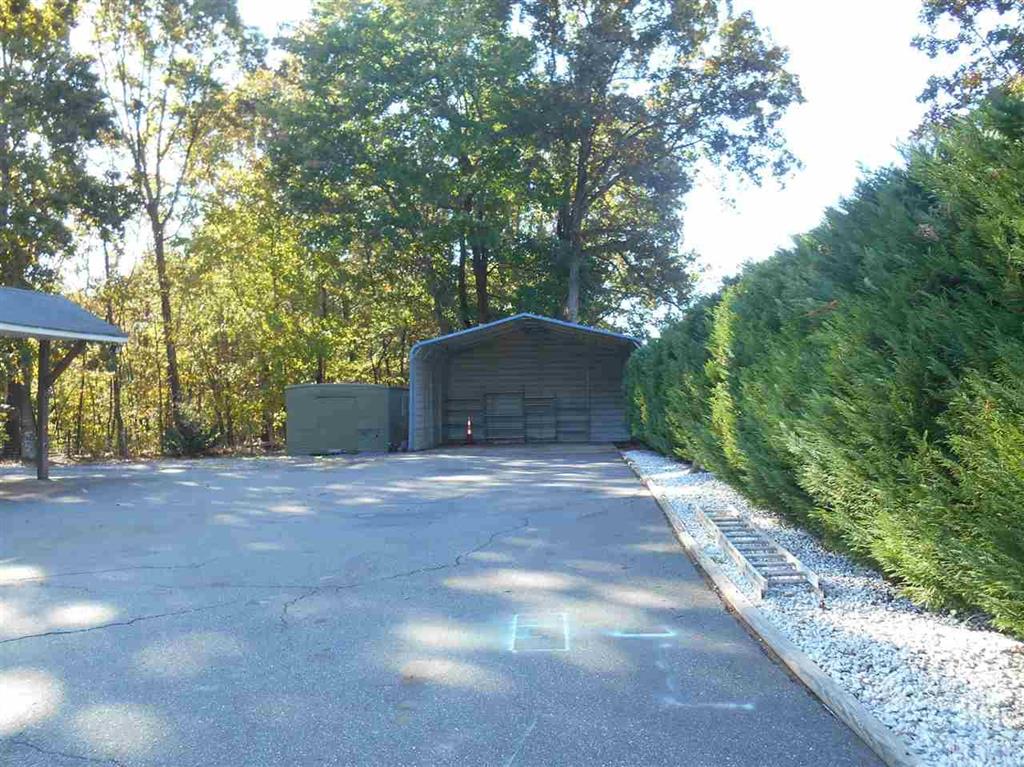 3328 Brandon Road Morganton, NC 28655 - Photo 20 of 25 Gallery Image 20