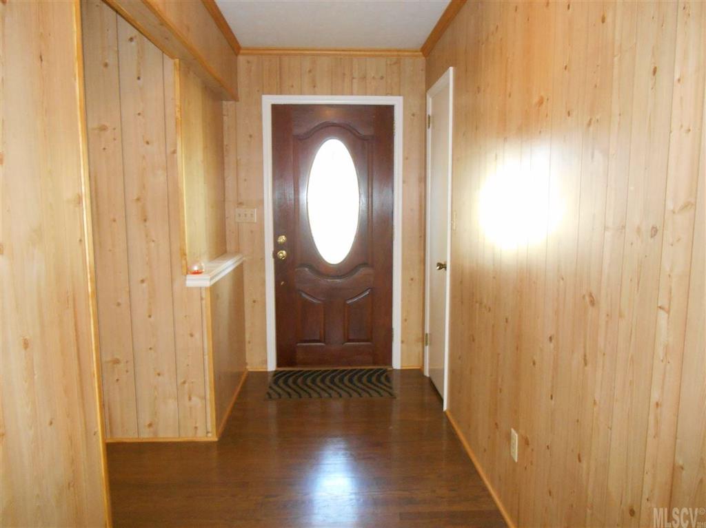 3328 Brandon Road Morganton, NC 28655 - Photo 3 of 25 Gallery Image 3