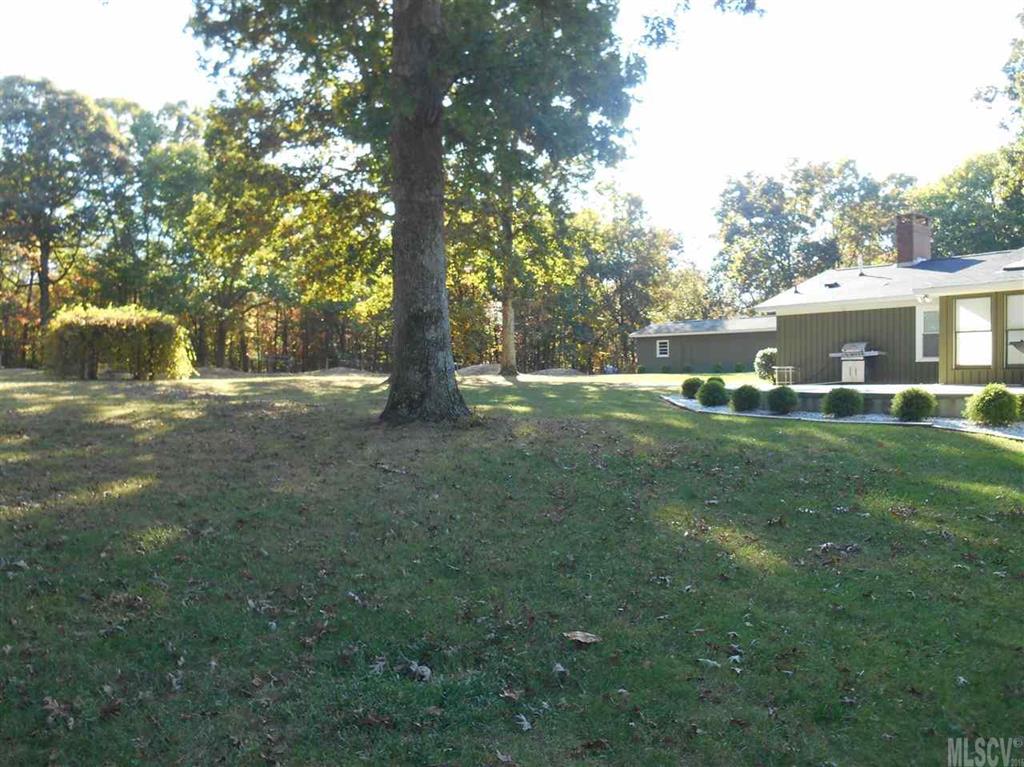 3328 Brandon Road Morganton, NC 28655 - Photo 22 of 25 Gallery Image 22