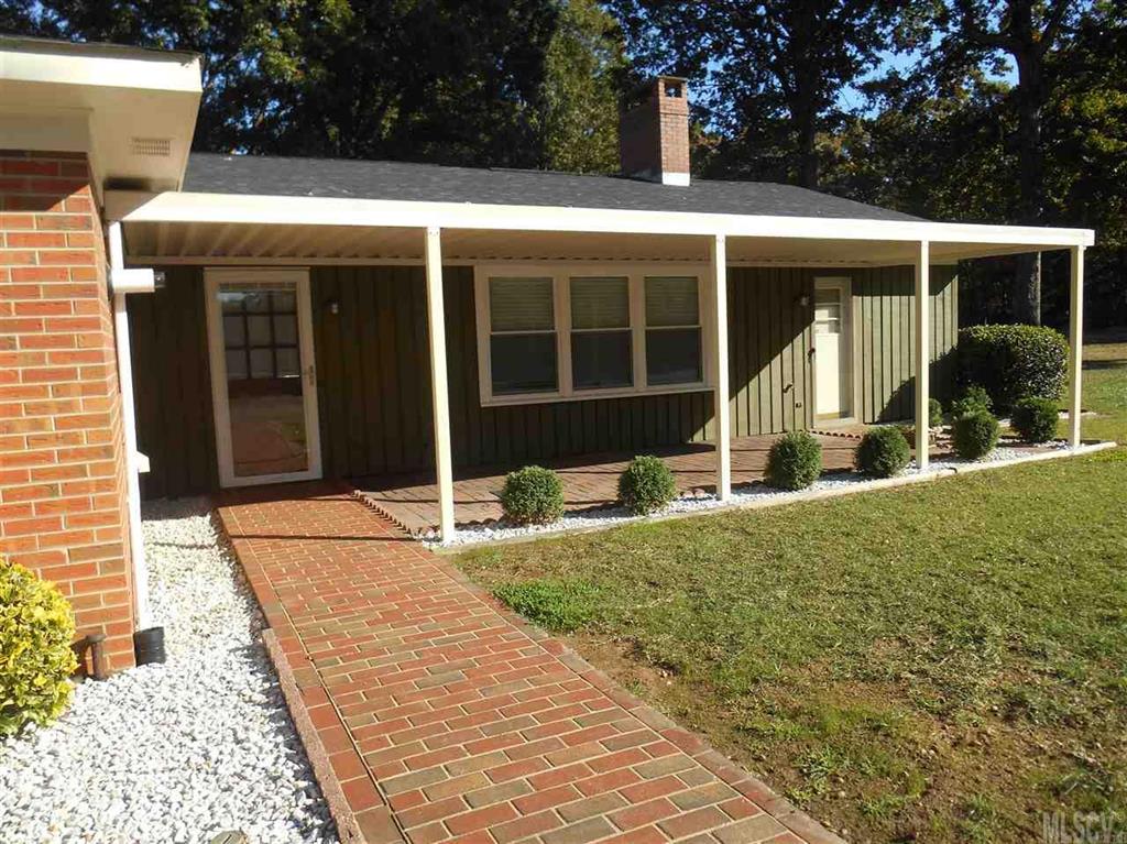 3328 Brandon Road Morganton, NC 28655 - Photo 23 of 25 Gallery Image 23