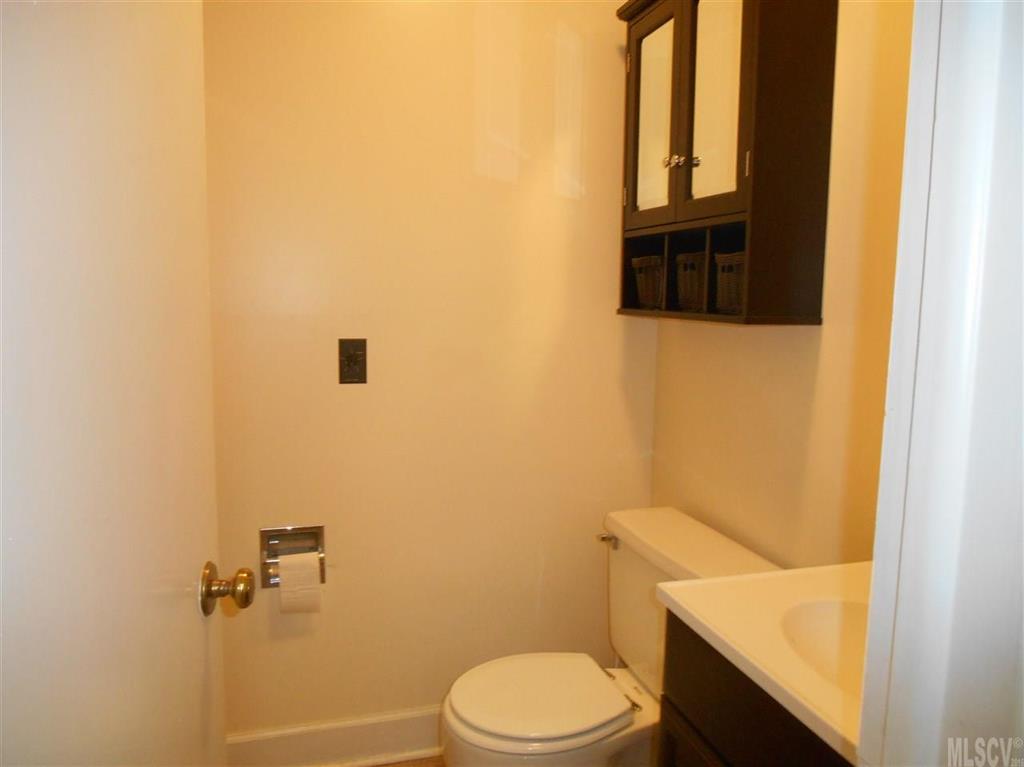 3328 Brandon Road Morganton, NC 28655 - Photo 4 of 25 Gallery Image 4