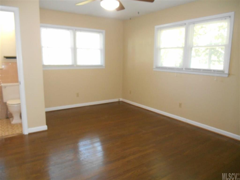 3328 Brandon Road Morganton, NC 28655 - Photo 7 of 25 Gallery Image 7