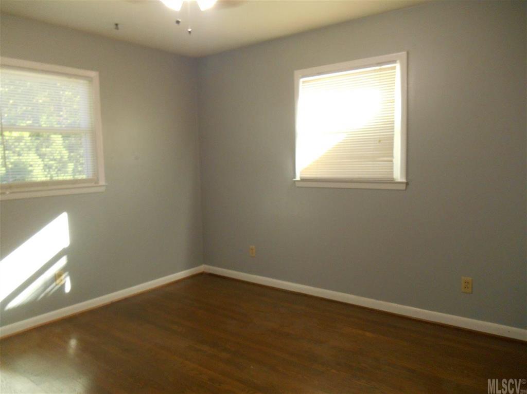 3328 Brandon Road Morganton, NC 28655 - Photo 8 of 25 Gallery Image 8