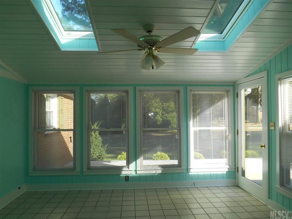 3328 Brandon Road Morganton, NC 28655 - Photo 10 of 25 Gallery Image 10