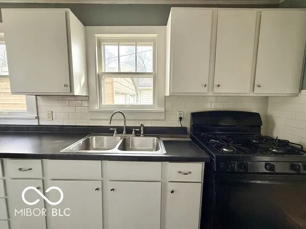 $95,900 | 237 Ringwood Way, Anderson, IN 46013