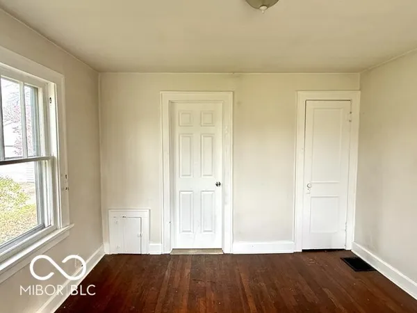 $95,900 | 237 Ringwood Way, Anderson, IN 46013