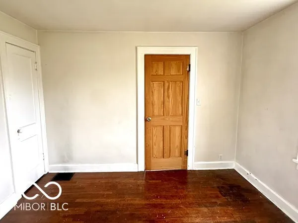 $95,900 | 237 Ringwood Way, Anderson, IN 46013