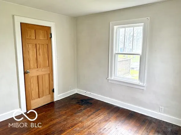 $95,900 | 237 Ringwood Way, Anderson, IN 46013