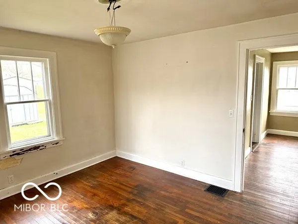$95,900 | 237 Ringwood Way, Anderson, IN 46013