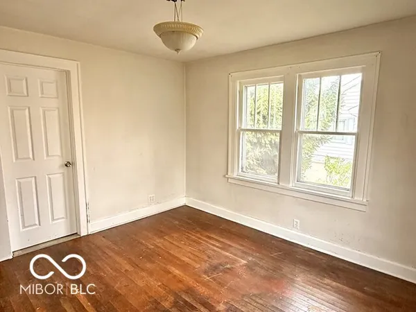 $95,900 | 237 Ringwood Way, Anderson, IN 46013