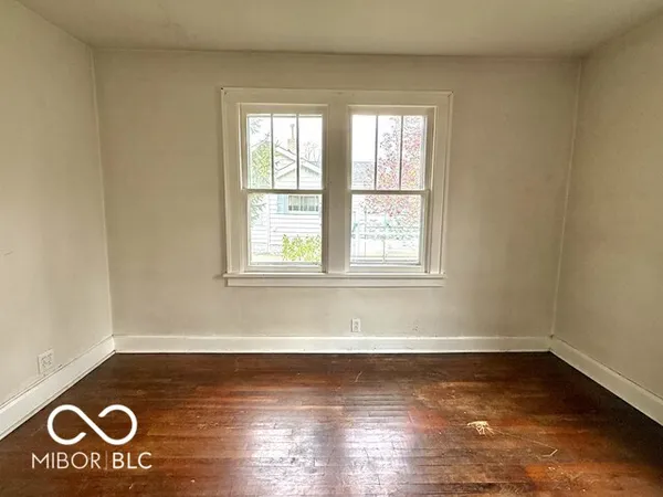 $95,900 | 237 Ringwood Way, Anderson, IN 46013