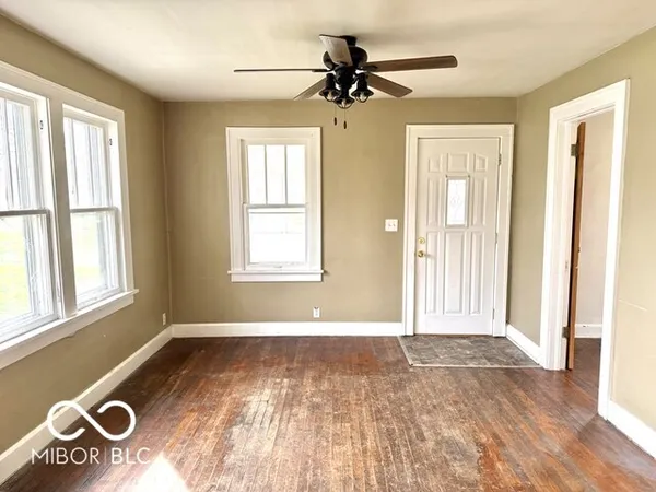 $95,900 | 237 Ringwood Way, Anderson, IN 46013