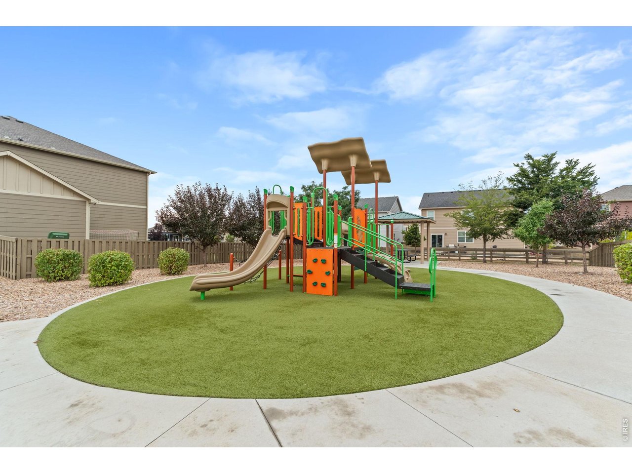 711 Lake Emerson Road Severance, CO 80550 - Photo 42 of 44 Gallery Image 42