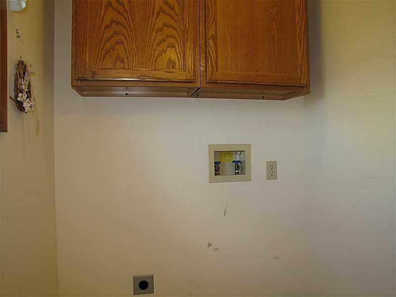 3015 West State Rte 29 De Graff, OH 43318 - Photo 14 of 22