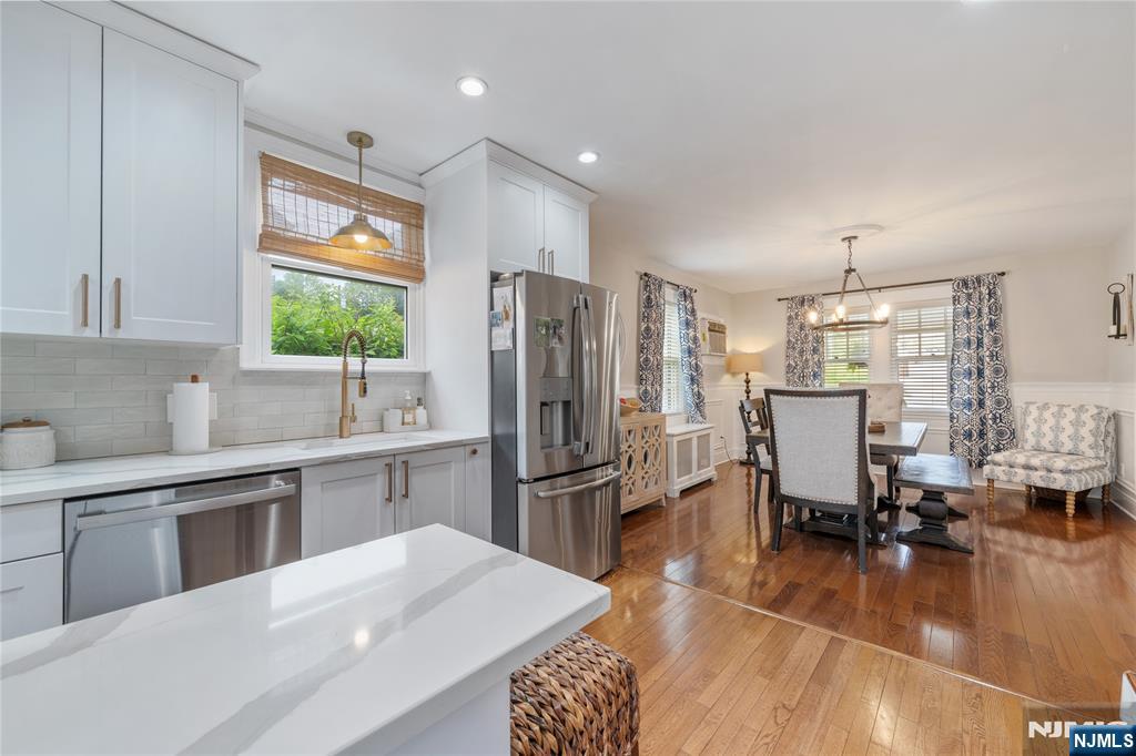 15 Valley Road Nutley, NJ 07110 - Photo 19 of 44