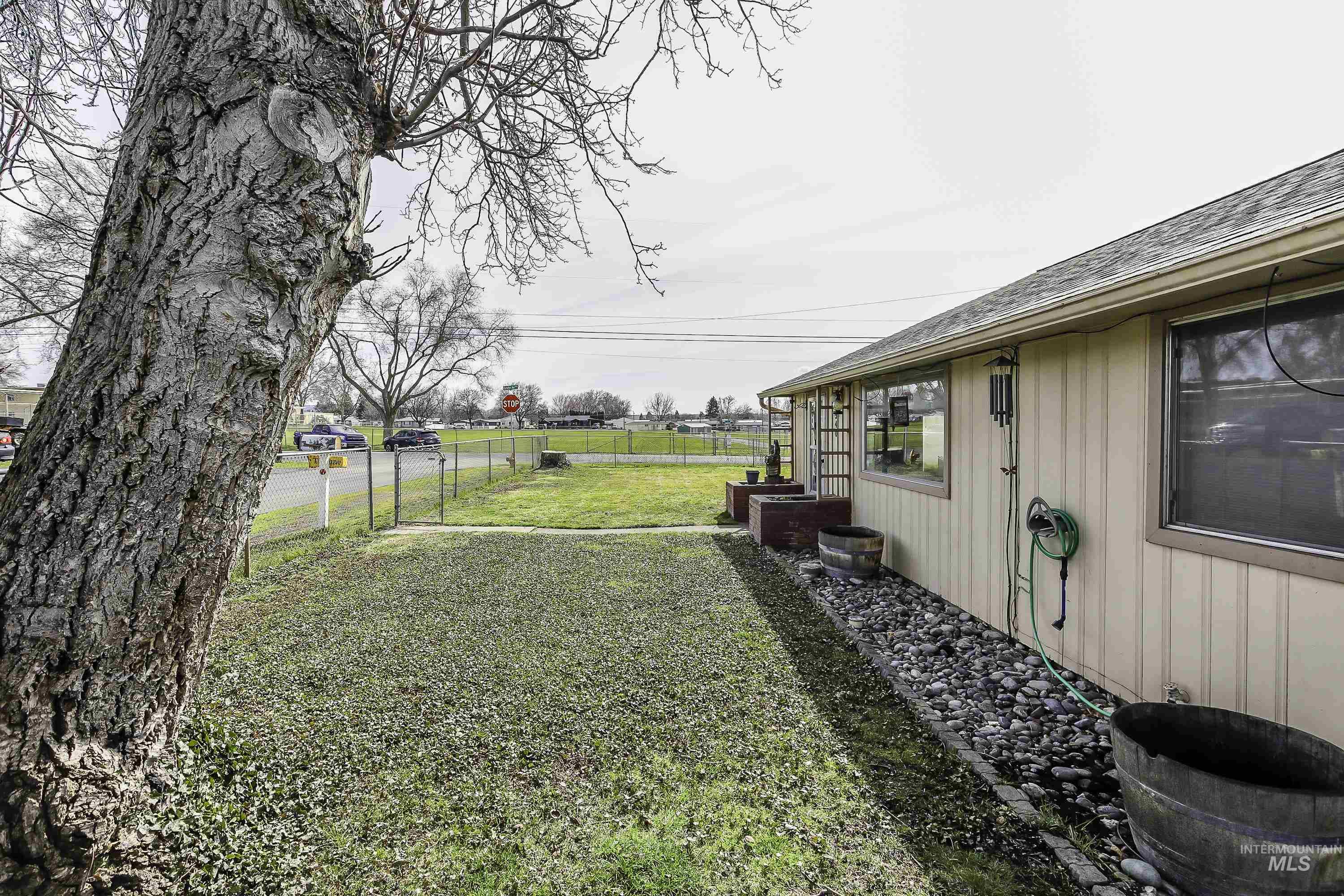 3540 11th Street Lewiston, ID 83501 - Photo 35 of 35