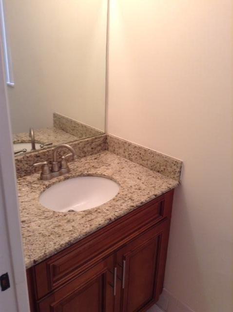 10414 Lake Vista Circle Boca Raton, FL 33498 - Photo 11 of 17 photo 2 (3)