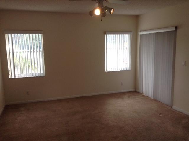 10414 Lake Vista Circle Boca Raton, FL 33498 - Photo 12 of 17 photo 3