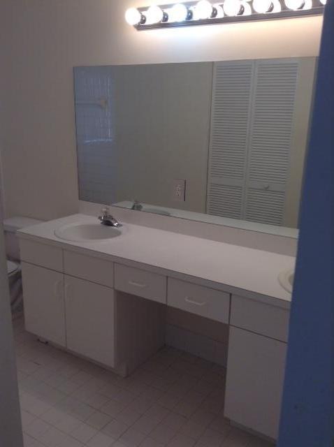 10414 Lake Vista Circle Boca Raton, FL 33498 - Photo 13 of 17 photo 4 (2)