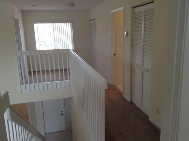 10414 Lake Vista Circle Boca Raton, FL 33498 - Photo 14 of 17 photo 4 (4)