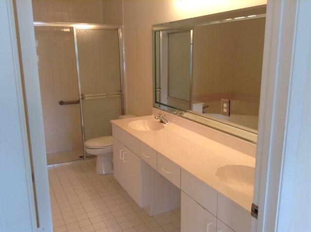 10414 Lake Vista Circle Boca Raton, FL 33498 - Photo 15 of 17 photo 4