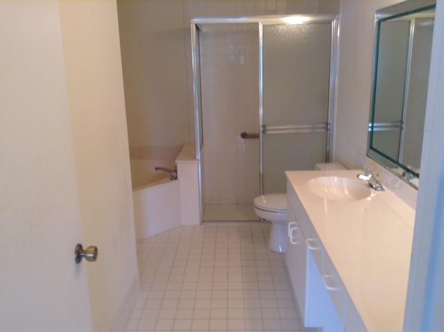 10414 Lake Vista Circle Boca Raton, FL 33498 - Photo 17 of 17 photo 5