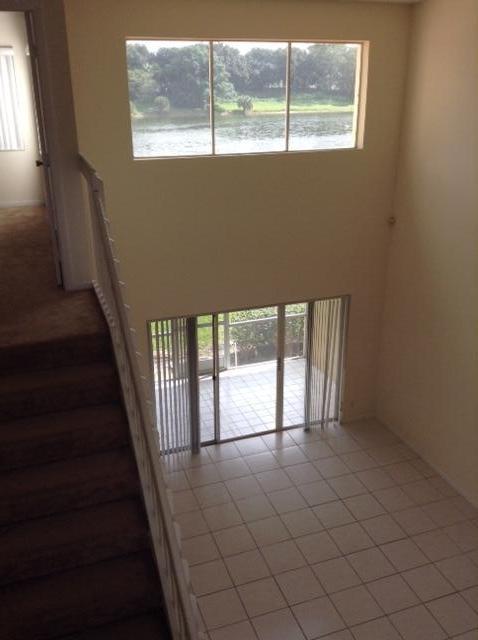 10414 Lake Vista Circle Boca Raton, FL 33498 - Photo 6 of 17 photo 1 (2)