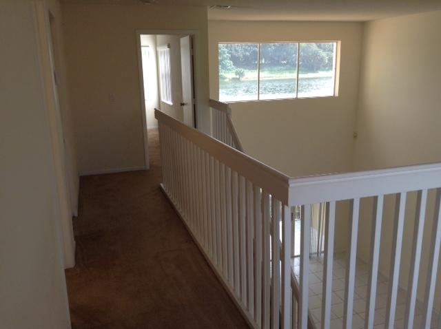 10414 Lake Vista Circle Boca Raton, FL 33498 - Photo 8 of 17 photo 2 (2)