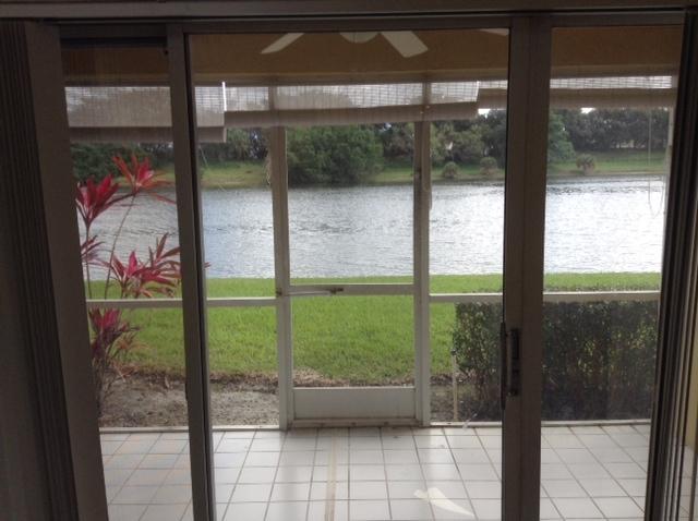 10414 Lake Vista Circle Boca Raton, FL 33498 - Photo 9 of 17 photo 2