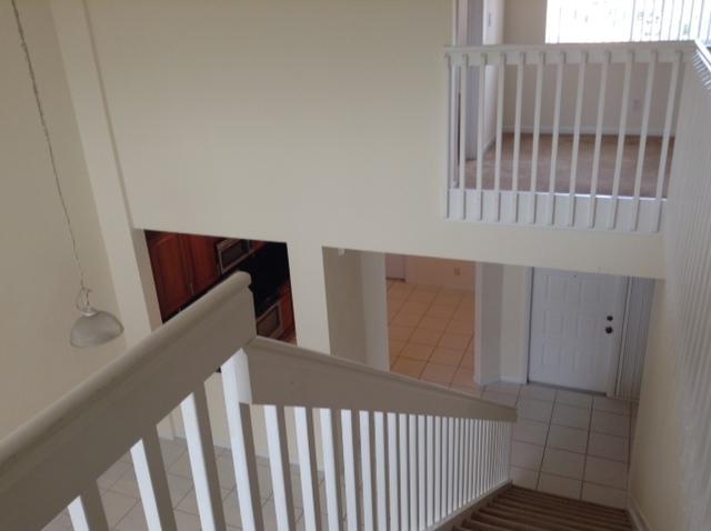 10414 Lake Vista Circle Boca Raton, FL 33498 - Photo 10 of 17 photo 5 (3)