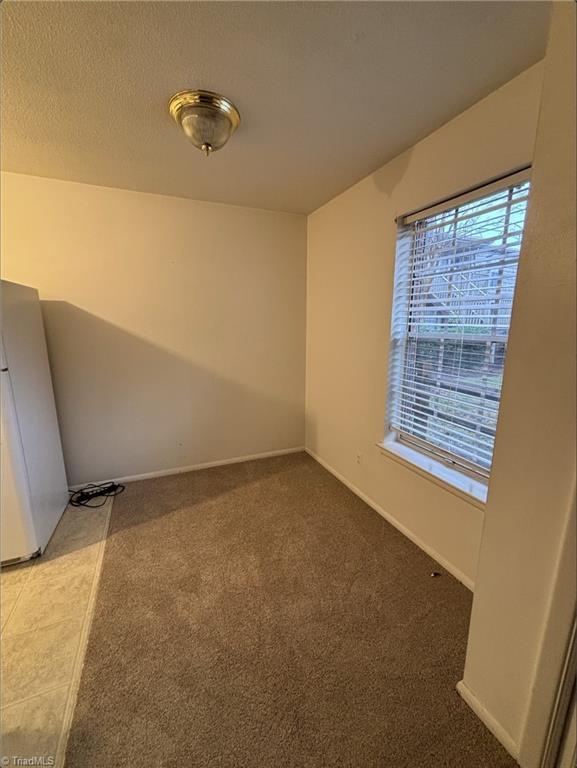 3816 Country Club Road, Unit C Winston-Salem, NC 27104 - Photo 4 of 6