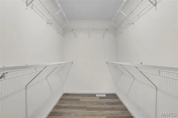 $330,000 | 117 Garrettford Drive, Bethalto, IL 62010