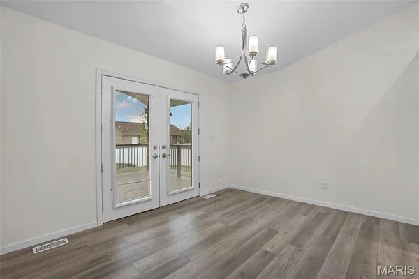 $330,000 | 117 Garrettford Drive, Bethalto, IL 62010