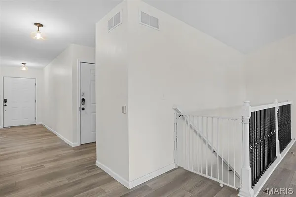 $330,000 | 117 Garrettford Drive, Bethalto, IL 62010