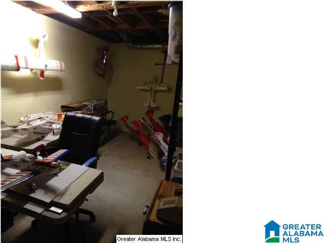 8870 Mosley Loop Road Kimberly, AL 35091 - Photo 15 of 27