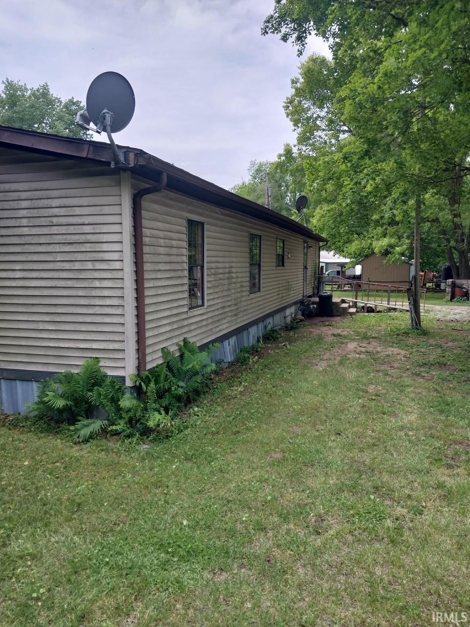20634-4 West 4B Road Walkerton, IN 46574 - Photo 2 of 18