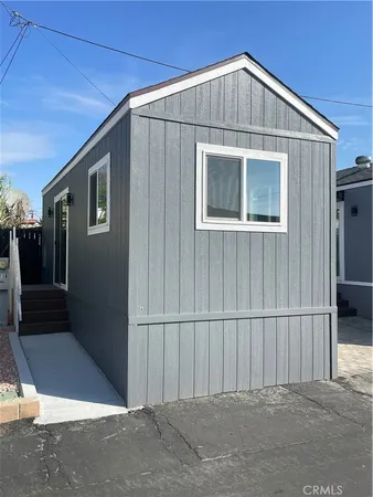 $64,999 | 1020 Bradbourne Avenue, Duarte, CA 91010